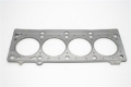 Picture of Cometic Dodge 2-2-4L DOHC 420A Motor 88-5mm bore -040 thick MLS Head Gasket