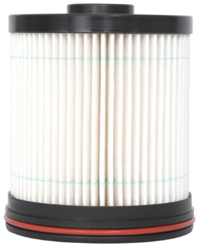 Picture of K&N 40-016in Length 3-438in OD Universal Replacement Fuel Filter