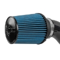 Picture of Injen 18-20 Kia Forte 2-0L L4 Black Cold Air Intake