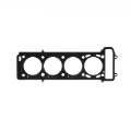 Picture of Cometic Saab B205-B235  91mm Bore -051in MLS Cylinder Head Gasket