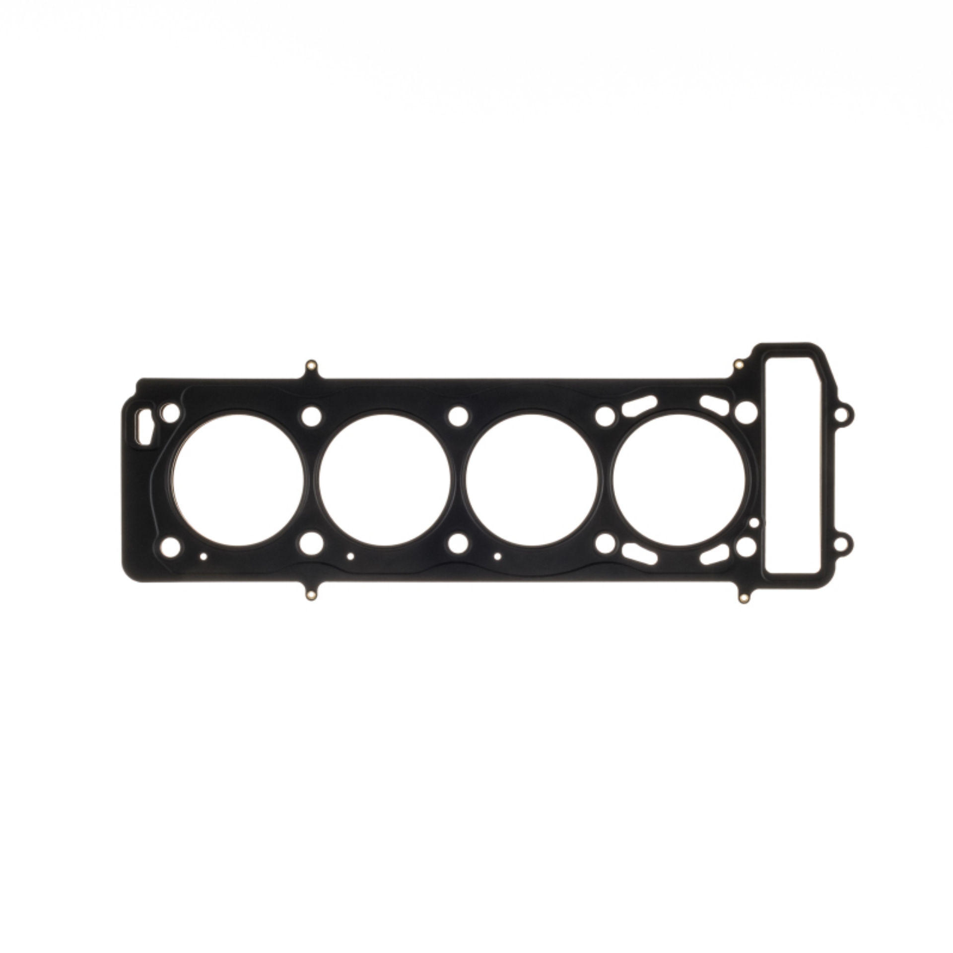 Picture of Cometic Saab B205-B235  91mm Bore -051in MLS Cylinder Head Gasket