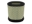 Picture of aFe MagnumFLOW Pro GUARD 7 Universal Filter 6-5x4-75IN F x 9x7IN B x 9x7IN TInverted x 9IN H