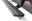Picture of AMP Research 17-19 Chevrolet Silverado 2500-3500 DC-CC Diesel PowerStep Smart Series