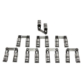 Picture of COMP Cams Sportsman Solid Roller Lifters Big Block Chrysler-Hemi 383-440-426