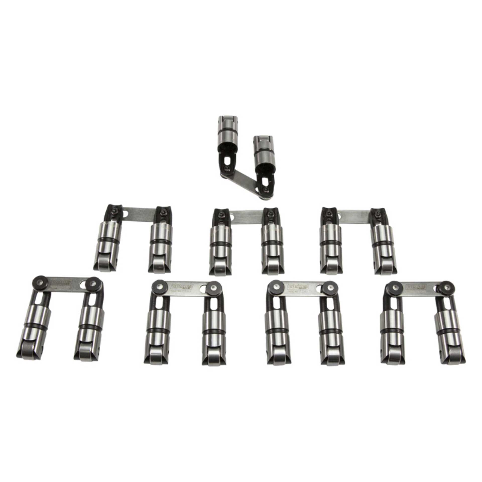 Picture of COMP Cams Sportsman Solid Roller Lifters Big Block Chrysler-Hemi 383-440-426