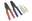 Picture of Haltech Dual Crimper Set - Includes 3 Pin Removal Tools