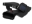 Picture of aFe Momentum GT Pro 5R Cold Air Intake System 2021-2022 Ford F-150 V6-3-5L tt PowerBoost