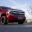 Picture of Wehrli 15-19 Chevrolet Silverado HD 6-6L LML-L5P Duramax Bumper Grille - Raw Stainless Finish