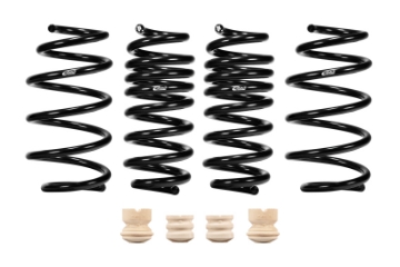 Picture of Eibach Pro-Kit for 19-22 Chevrolet Blazer RS