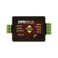 Picture of BD Diesel Module - Idle Verifier DFIV