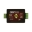 Picture of BD Diesel Module - Idle Verifier DFIV