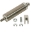 Picture of BD Diesel Exhaust Brake Air Cylinder