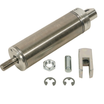 Picture of BD Diesel Exhaust Brake Air Cylinder