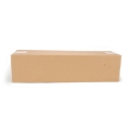 Picture of DEI Moldable Noise Barrier - 24in x 54in