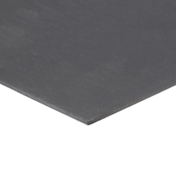 Picture of DEI Moldable Noise Barrier - 24in x 54in