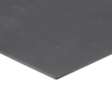 Picture of DEI Moldable Noise Barrier - 48in x 54in