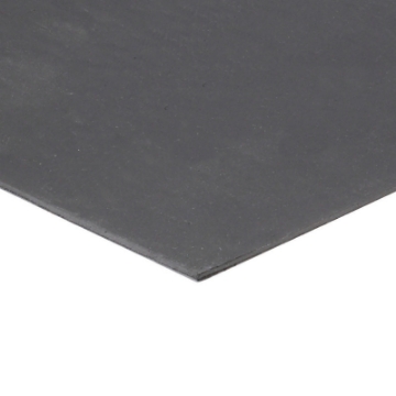 Picture of DEI Moldable Noise Barrier - 48in x 54in