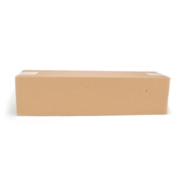 Picture of DEI Moldable Noise Barrier - 48in x 54in