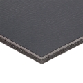 Picture of DEI Leather Look Sound Barrier - 48in x 48in