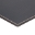 Picture of DEI Leather Look Sound Barrier - 48in x 48in