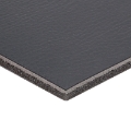 Picture of DEI Leather Look Sound Barrier - 48in x 48in
