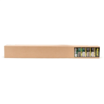 Picture of DEI Leather Look Sound Barrier - 48in x 48in