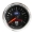 Picture of AutoMeter Gauge Fuel Level 2-1-16in- 0-280 Ohm Programmable Ford Racing