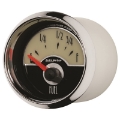 Picture of AutoMeter Gauge Fuel Level 2-1-16in- 73 Ohme to 10 Ohmf Elec Cruiser