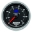 Picture of AutoMeter Gauge Boost 2-1-16in- 35PSI Mechanical Black Mopar
