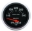 Picture of AutoMeter Gauge Cylinder Head Temp 2-5-8in- 140-340 Deg- F Electric Sport-Comp