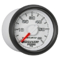 Picture of AutoMeter Gauge Exhaust Press- 2-1-16in- 60PSI Stepper Motor Ram Gen 3 Factory Match