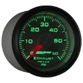 Picture of AutoMeter Gauge Exhaust Press- 2-1-16in- 60PSI Stepper Motor Ram Gen 3 Factory Match