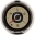 Picture of AutoMeter Gauge Fuel Level 2-1-16in- Programmable Cruiser