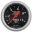 Picture of AutoMeter Gauge Fuel Pressure 2-1-16in- 1-0Kg-Cm2 Mechanical Sport-Comp