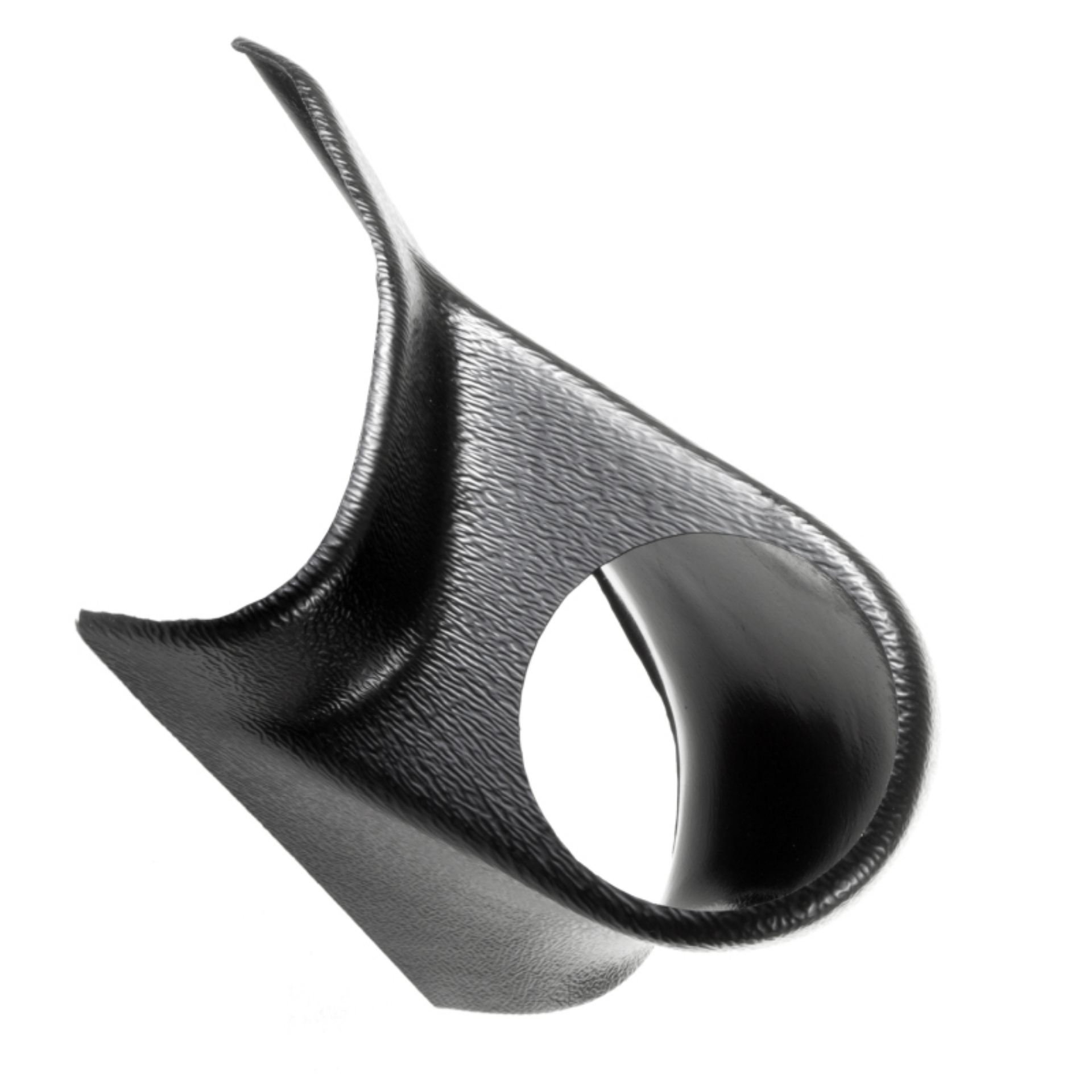 Picture of AutoMeter Gauge Mount A-Pillar Pod Single 2-1-16in- Acura Rsx 02-06