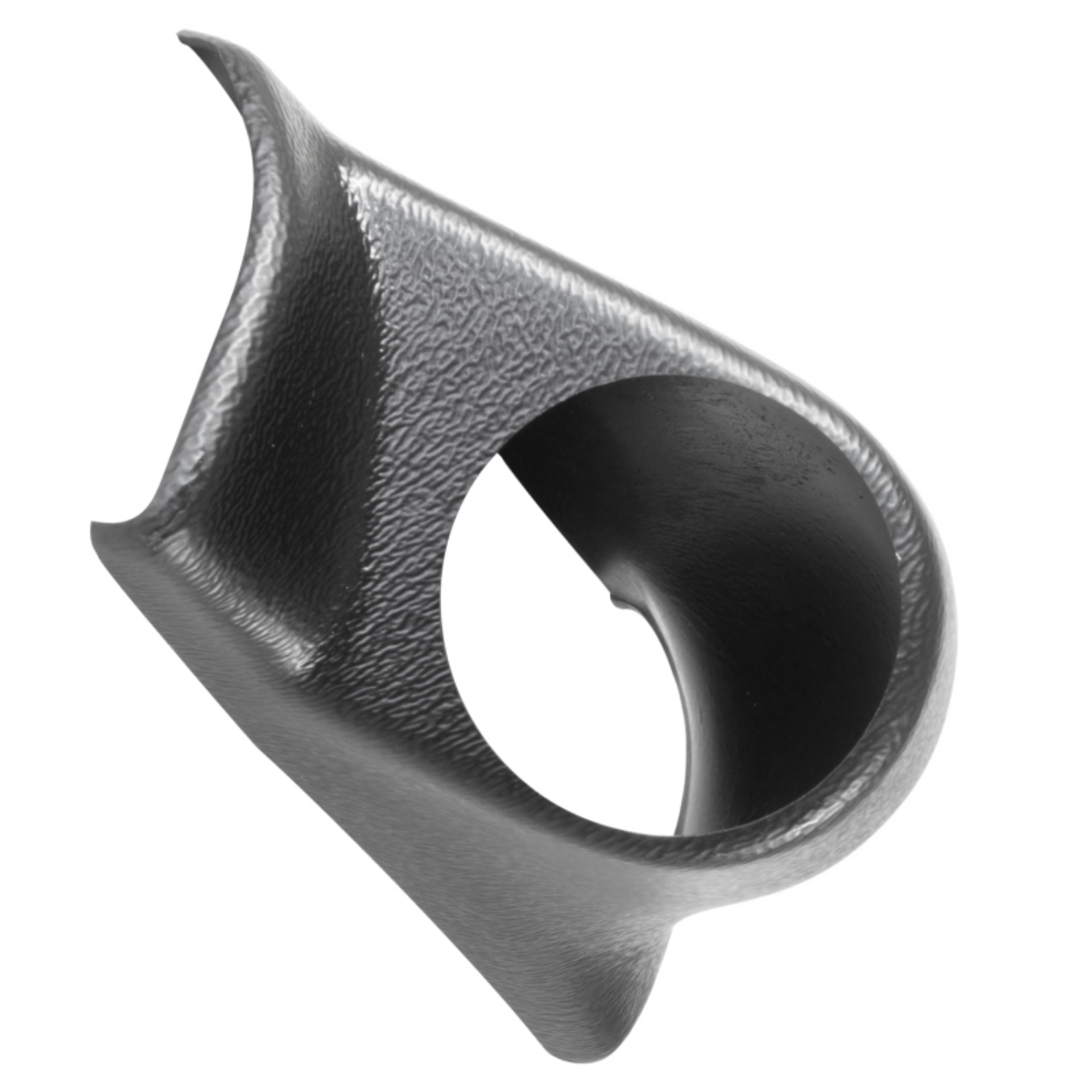Picture of AutoMeter Gauge Mount A-Pillar Pod Single 2-1-16in- Dodge Ram 86-93