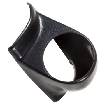 Picture of AutoMeter Gauge Mount A-Pillar Pod Single 2-5-8in- Acura Integra 94-01 2Dr