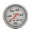 Picture of AutoMeter Gauge Oil Press 2-5-8in- 200PSI Liquid Filled Mech Ultra-Lite