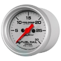 Picture of AutoMeter Gauge Rail Pressure Ram 5-9L 2-1-16in- 30Kpsi Digital Stepper Motor Ul