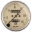 Picture of AutoMeter Gauge Speedometer 3-1-8in- 120MPH Mechanical Antique Beige