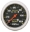 Picture of AutoMeter Gauge Speedometer 3-3-8in- 120MPH Mechanical Pro-Comp