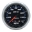 Picture of AutoMeter Gauge Speedometer 3-3-8in- 160MPH Mechanical Cobalt
