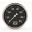 Picture of AutoMeter Gauge Tachometer 3-1-8in- 7K RPM In-Dash Old Tyme Black