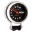 Picture of AutoMeter Gauge Tachometer 3-3-4in- 10K RPM Pedestal Pro-Comp
