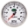 Picture of AutoMeter Gauge Tachometer 3-3-8in- 10K RPM In-Dash NV