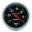 Picture of AutoMeter Gauge Vacuum 2-5-8in- 30Inhg Mechanical Sport-Comp