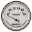 Picture of AutoMeter Gauge Voltmeter 2-1-16in- 18V Elec Old Tyme White II