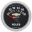Picture of AutoMeter Gauge Voltmeter 2-1-16in- 18V Electric Chevy Gold Bowtie