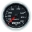 Picture of AutoMeter Gauge Water Temp 2-1-16in- 140-280 Deg- F Mechanical Gs