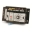 Picture of AutoMeter RPM Switch - Rev-Limiter Pro-Control For Ext- Coil Magneto Interrupter